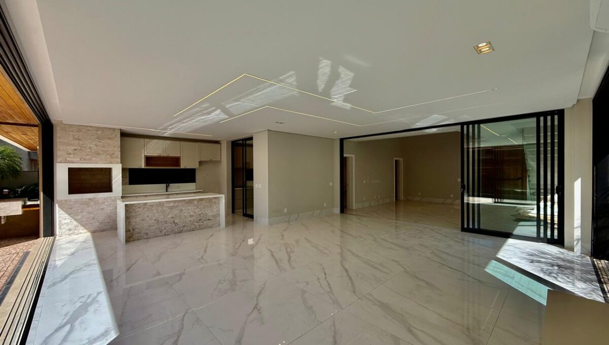 WhatsApp Image 2025-07-18 at 12.54.46 (2)