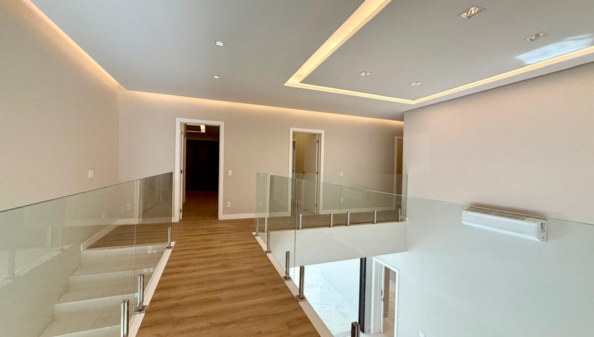 WhatsApp Image 2025-07-18 at 12.54.51 (2)