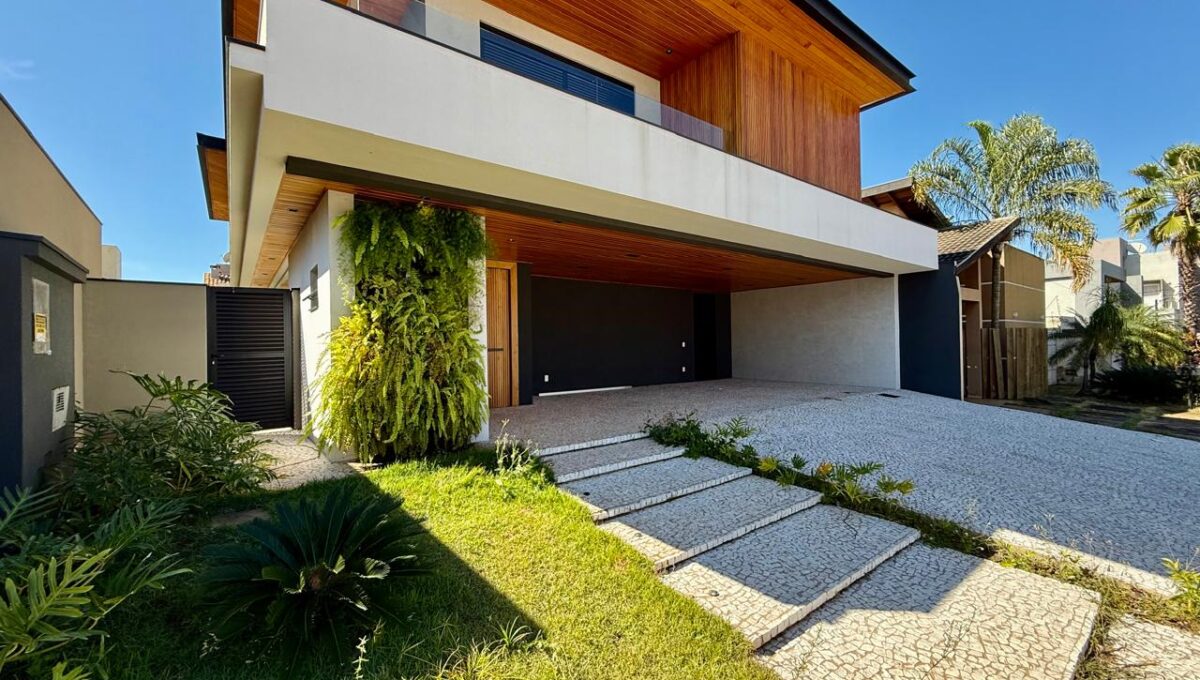 WhatsApp Image 2025-07-18 at 12.54.54