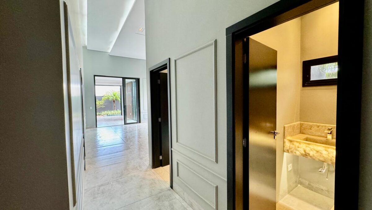 WhatsApp Image 2025-07-23 at 21.33.09