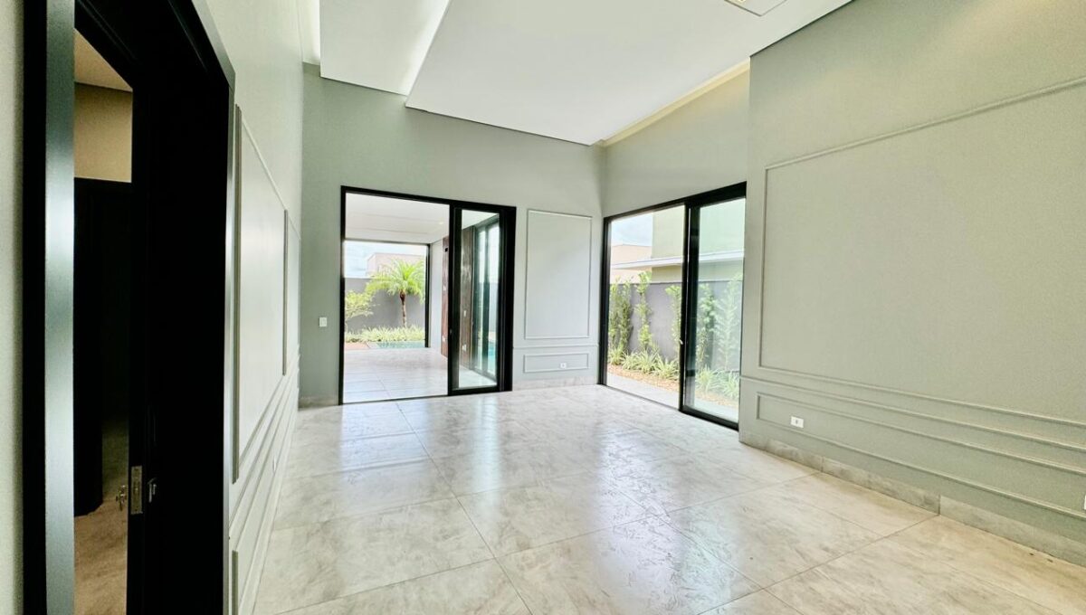 WhatsApp Image 2025-07-23 at 21.33.10