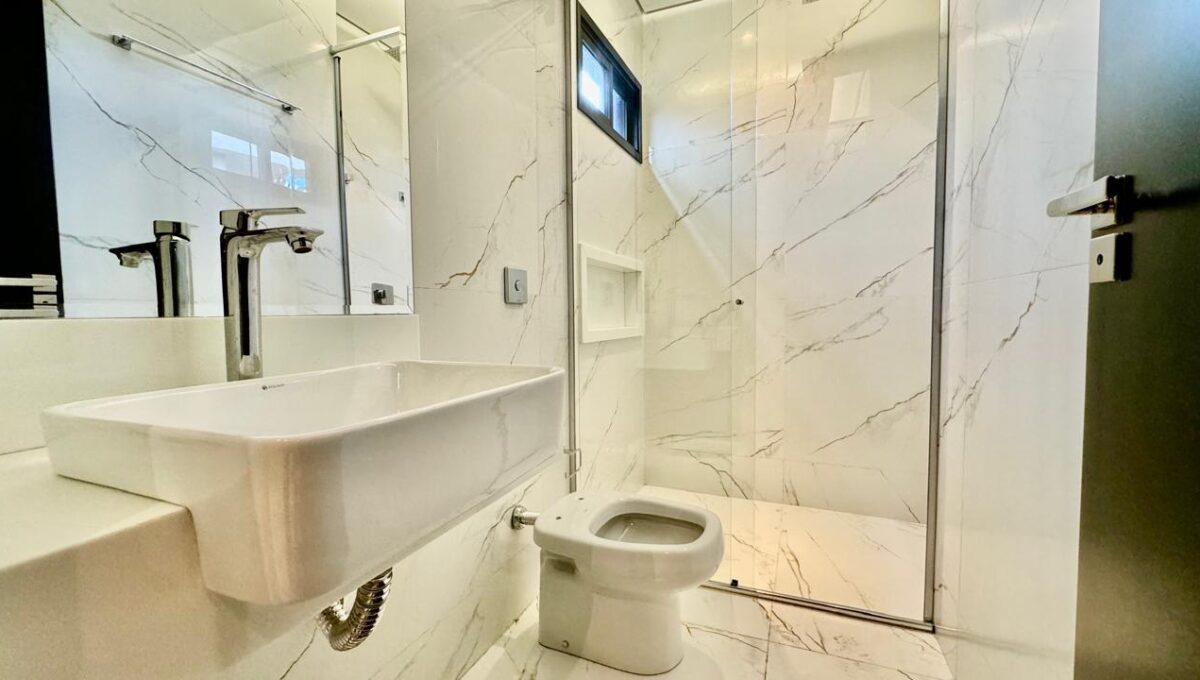 WhatsApp Image 2025-07-23 at 21.33.12 (1)