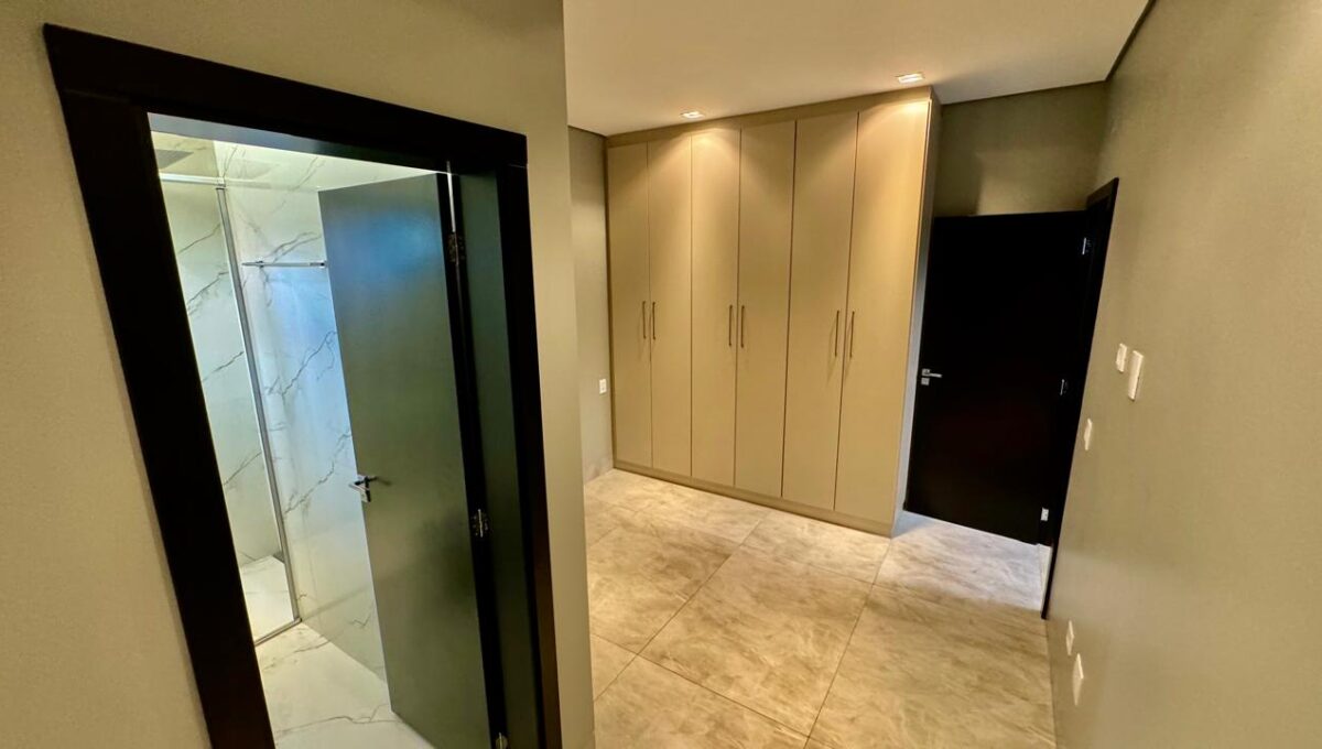 WhatsApp Image 2025-07-23 at 21.33.12 (2)