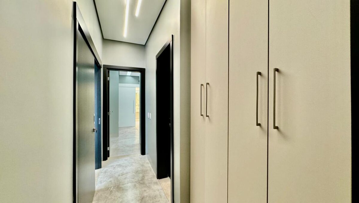 WhatsApp Image 2025-07-23 at 21.33.13