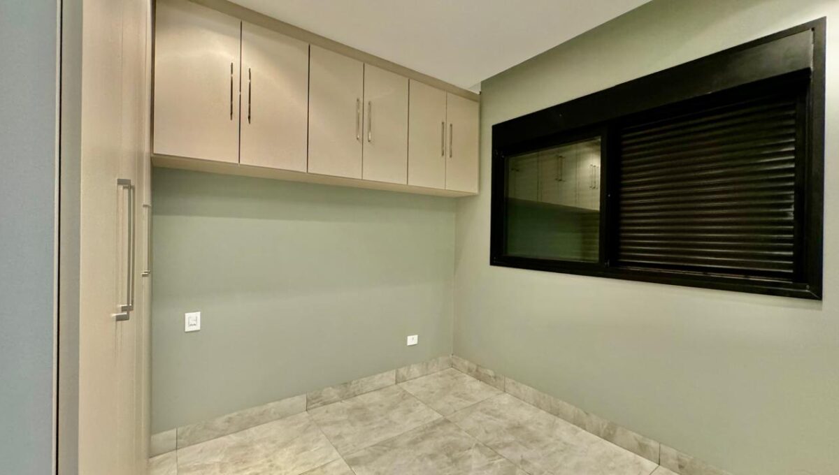 WhatsApp Image 2025-07-23 at 21.33.13 (2)