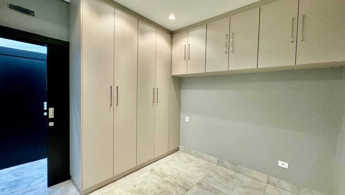 WhatsApp Image 2025-07-23 at 21.33.14