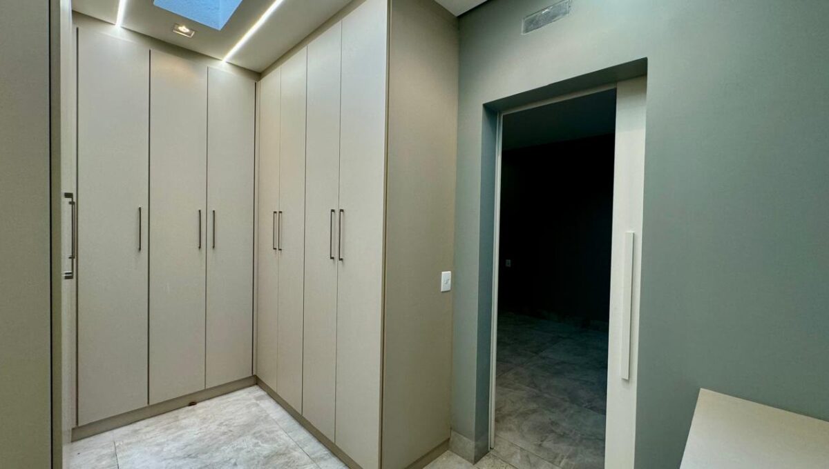 WhatsApp Image 2025-07-23 at 21.33.14 (2)