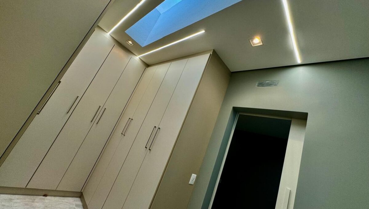 WhatsApp Image 2025-07-23 at 21.33.15