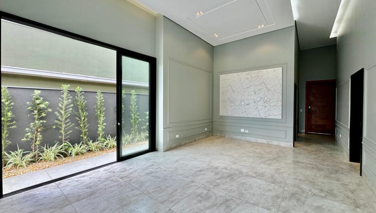 WhatsApp Image 2025-07-23 at 21.33.16 (1)