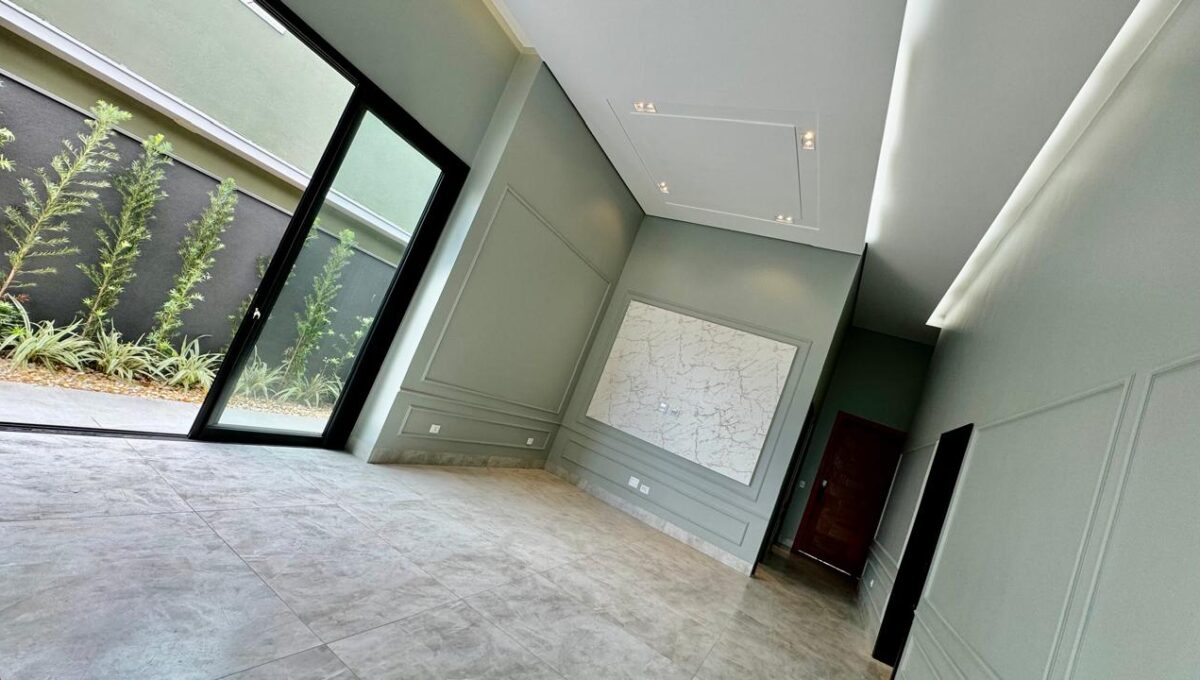 WhatsApp Image 2025-07-23 at 21.33.16 (2)