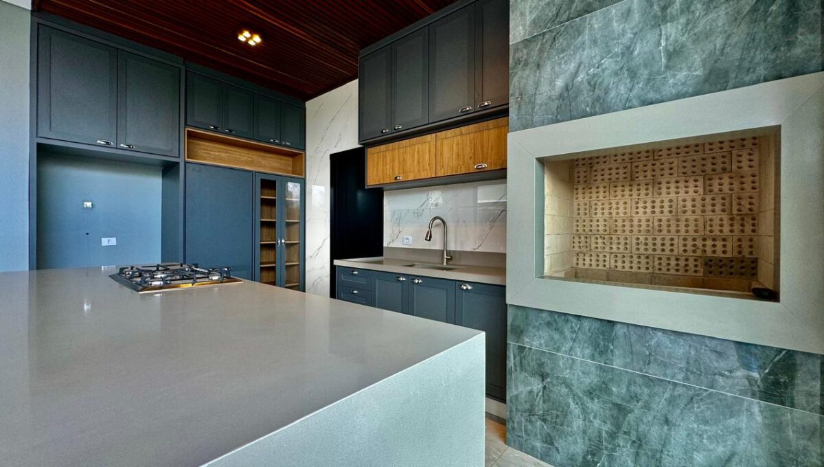 WhatsApp Image 2025-07-23 at 21.33.17 (2)